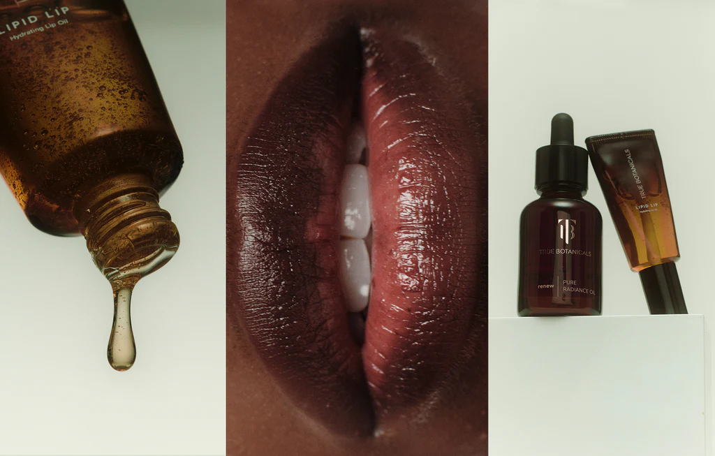 Pure Potency, Radiant Results