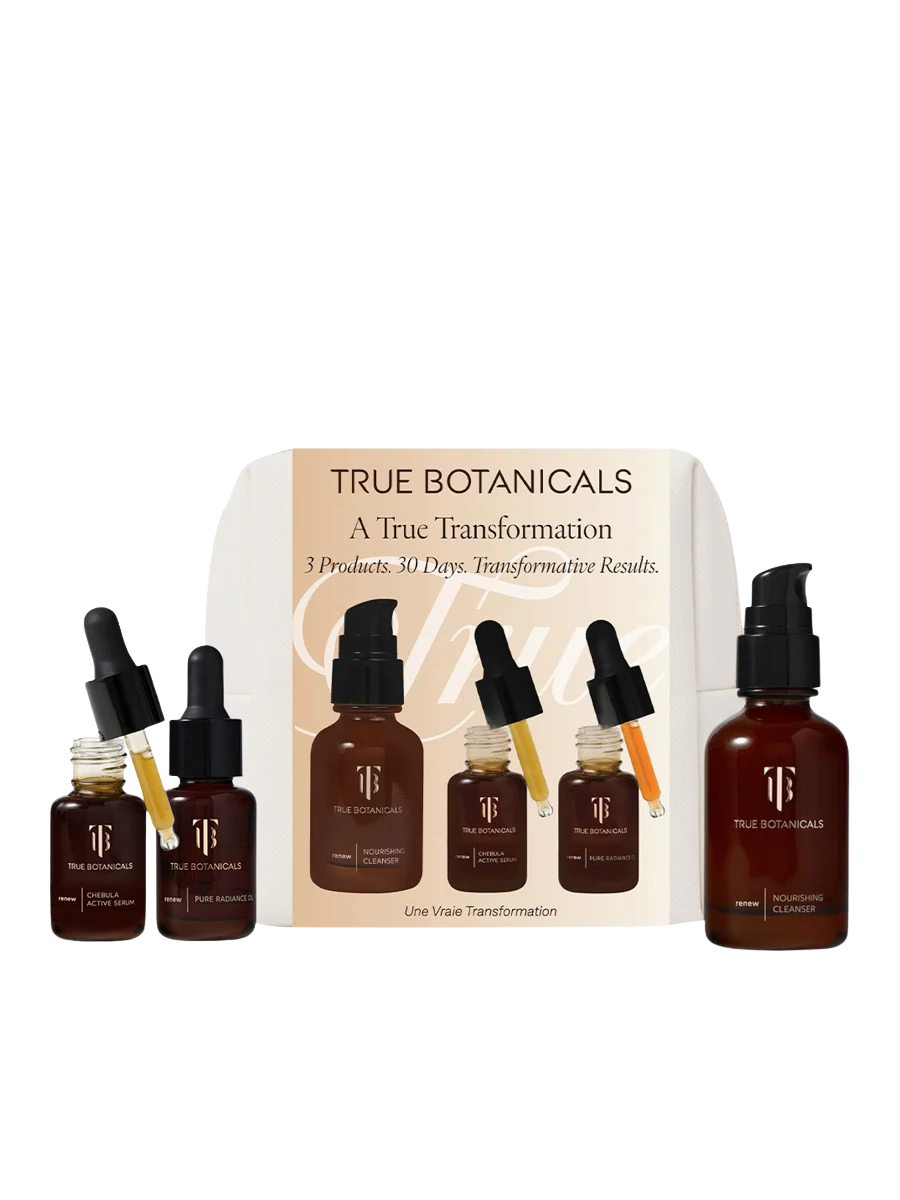 Peace Of Mind Throughout Your Motherhood Journey