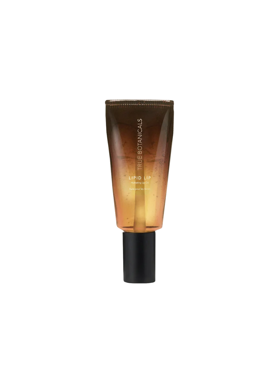Lip Treatments