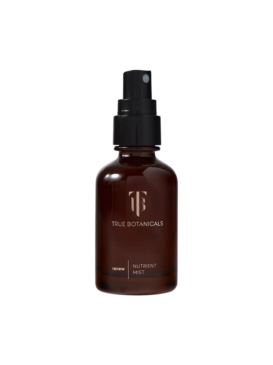 Best Face Mist & Essence